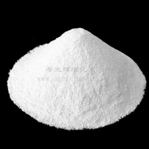 電子級(jí)堿式碳酸鎂